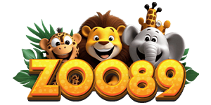 สล็อตแตกบ่อย ZOO89 เล่นง่ายได้เงินจริง แจ็คพอตแตกไวสุดปัง
